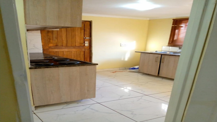 3 Bedroom Property for Sale in Victoria Mxenge Western Cape